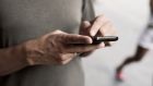Mobile network service GoMo is being investigated by the ASAI. File photograph: Getty Images/iStockphoto