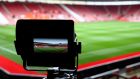 The English Premier League TV deal generates over half of the €5.4 billion revenues enjoyed by the 20 clubs  in 2018. Photograph: Matt Watson/Southampton FC via Getty Images