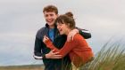 Normal People: Paul Mescal and Daisy Edgar-Jones in the BBC adaptation of Sally Rooney’s coming-of-age novel
