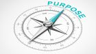 Navigating awareness: Purpose-marketing without authentic purpose is the tail wagging the dog. Photograph: iStock 
