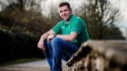Noel McNamara: “The reality is that the gap from the Under 20s, to the Pro14, to the Champions Cup and indeed to senior international honours is getting smaller and smaller.” Photograph: Ryan Byrne/Inpho