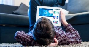 M12’s backing of SuperAwesome comes as concern over children’s privacy is growing and as authorities look to increase regulations to protect young people online