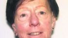 Independent candidate Marese Skehan from Thurles was  found dead at her home on Monday.