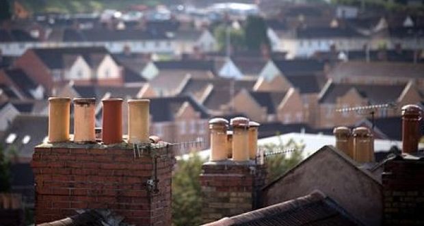 Urban voters and younger voters are more concerned with housing, while rural voters and older voters give health a higher priority.  Photograph: Getty Images