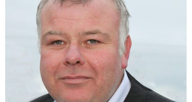 Michael Fitzmaurice: Independent TD has robustly defended beef farmers 