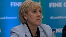 Election 2020: Heather Humphreys (Fine Gael)