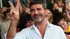  Between the spread of coronavirus and the savage onset of Storm Ciara, the removal of Simon Cowell’s talent contest from television screens, for one year at least, has slipped through the news cracks. Photograph: Eamonn McCormack/Getty Images