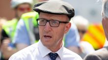 Election 2020: Michael Healy-Rae (Independent)