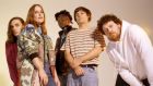 Body & Soul 2020: Metronomy will be one of the festival’s headline acts