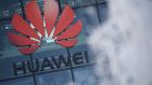 The company said the indictment is “part of an attempt to irrevocably damage Huawei’s reputation”
