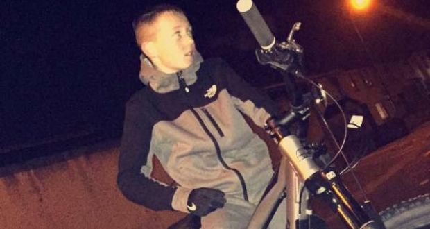 Keane Mulready-Woods: Gardaí suspect the teenager’s body parts were to be dumped outside the homes of leaders of the Drogheda crime gang the teenager was aligned with as a warning