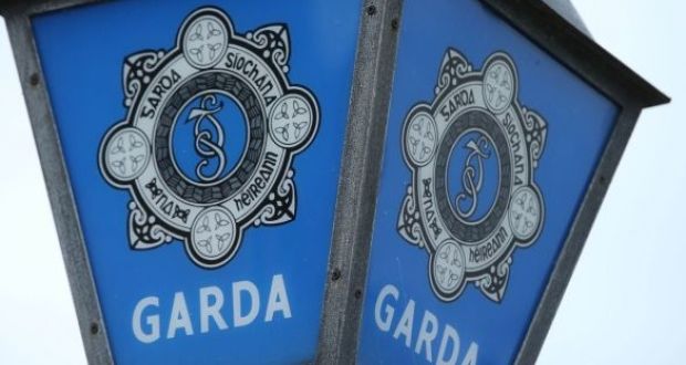 An Garda Síochána said the Work Relations Commission are continuing to investigate to ensure compliance with employment legislation.