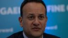 Fine Gael has mandated Taoiseach Leo Varadkar to engage with other parties “to share our analysis and perspectives on the outcome of the General Election”.