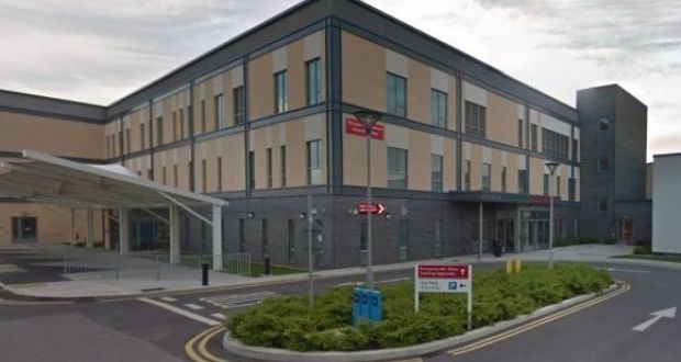 Obstetrician and gynaecologist Prof Ray O’Sullivan was on Monday granted leave by the High Court to mount a legal challenge to the proposal by the HSE to remove him from his position at St Luke’s Hospital, Kilkenny.