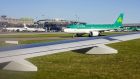 A reader   expressed her ‘disgust’ at her recent dealings with Aer Lingus. Photograph: Getty Images