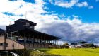 HRI also plans to open a new all-weather track at its own course in Tipperary by 2022. Photograph: @tipperaryraces /Twitter
