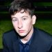 Barry Keoghan. Photograph: Victor Boyko/Getty