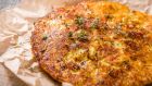 ‘Boxty on the griddle, boxty in the pan; if you can’t make boxty, you’ll never get a man.’ Photograph: iStock