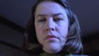 ‘As we all educate ourselves about this, expect a surge in sales of tripods and lenses, as well as Instagram-style beautification apps’. Kathy Bates in Misery. Photograph: Columbia Pictures