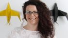 Karina Kelly, CEO of Content Llama: ‘One of the biggest headaches for retailers when starting a website or updating an existing one is getting stock onto their platform’