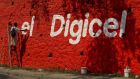 Digicel’s restructuring plan is aimed at wiping $1.7 billion of debt  in a process judged by Fitch to amount to a “distressed debt exchange”. Photograph: Ken Cedeno/Corbis via Getty Images