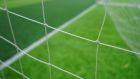 Flooring, Grass, Soccer - Sport, Spotted, Abstract