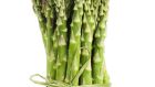Asparagus can be pickled quite easily. Photograph: iStock