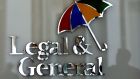 UK asset manager Legal & General Investment Management has become one of the most outspoken financial institutions on climate change. Photograph:  Alessia Pierdomenico/Reuters
