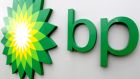 While it beat consensus estimates at $710 million, shares in BP fell nearly 3 per cent in early trading on Tuesday.