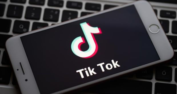 How Tiktok Is Connecting Marketers To Video