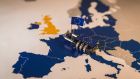Only six national data protection authorities have more than 10 specialist tech investigation staff, and seven EU states have just one or two, according to the report from privacy-focused web browser company Brave 