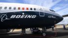 After the Pulitzer award was announced, Dominic Gates said: “Boeing now must not only fix the defects but also fix the culture that produced them.”