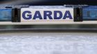 Gardaí have arrested a man and a woman for questioning about an aggravated burglary in Cork in which a man (75) was beaten and locked in his bedroom.