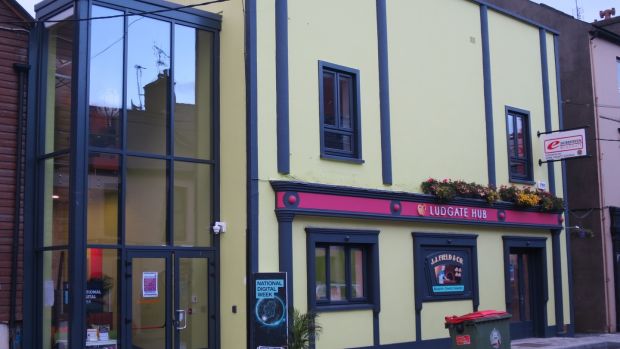 Skibbereen Town View, Skibbereen Updated 2020 Prices