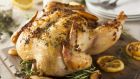 Planning ahead means you can make the most of meals – one chicken can go a long way. Photograph: iStock/Getty
