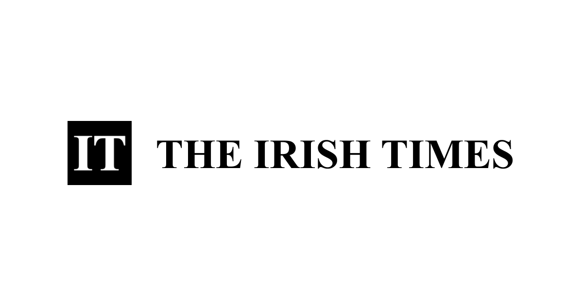 Breaking News | Irish & International Headlines | The Irish Times