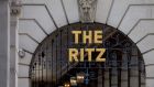 The emergence of the CCTV evidence is the latest twist in a bitter battle between the billionaire Barclay twins – Sir Frederick and Sir David – and their children over a business empire that spans the Telegraph, online retailer Shop Direct and until recently the Ritz.