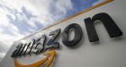 Amazon is unquestionably the world’s most essential retailer, hiring 100,000 extra staff to manage its quarantine-related demand surge. Photograph: Thomas Samson/AFP via Getty Images