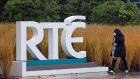 RTÉ had licence fee revenue of €189 million in 2018 and commercial revenue of €150 million. 