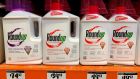 A surge in Roundup claims, along with some big court losses, have weighed on Bayer since it spent $63 billion to buy Monsanto – which developed the weedkiller. 