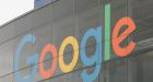 According to the lawsuit, the company collects information, including IP addresses and browsing histories, whenever users visit web pages or use an app tied to common Google services