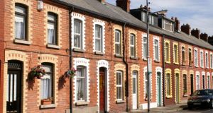 More stringent control of house viewings will cut down on tyre-kickers and nosey neighbours. Photograph: iStock