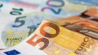 Amigo started lending in the Irish market in February 2019, targeting people turned down by traditional lenders. Photograph: iStock