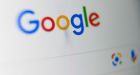 A spokeswoman for Google said the company would review possible changes. Photograph: AFP via Getty 