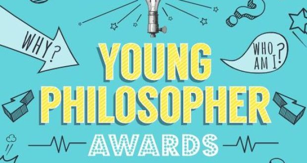 Now in their third year, the Irish Young Philosopher Awards took place online due to the pandemic, focusing specifically on moral themes relating to Covid-19