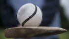 Would any Irish person ever really be able to buy into the idea that any GAA accessory could be an instrument of kink? Photograph: Getty Images