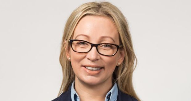 Irene Molodtsov, UK and Ireland chief executive of Sia: “We started looking for an acquisition about one year ago and we came across Pathfinder in the third quarter of last year.”
