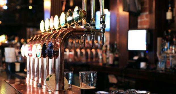 Wetherspoon chief executive John Hutson said the pub and hotel is the company’s “biggest single investment on a site” and its largest hotel.