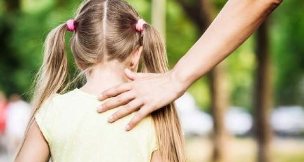 Children who start to fall behind can be drawn into a vicious circle of alienation, low expectations and discouragement. Photograph: iStock
