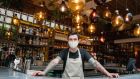The Garda said the vast majority of licensed premises continue to operate in compliance with regulations and licensing laws.  Photograph: iStock